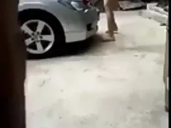 Violación mi hermano con videos español xxx hermana anal follada por mí