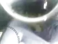 Hermano y hermana ver peliculas online gratis en español xxx pequeña en este momento