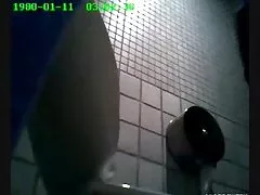 Hermosa insesto en españolxxx rubia con formas perfectas